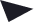 zoxsols