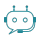 zoxsols