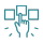 zoxsols