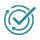 zoxsols