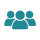 zoxsols