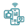 zoxsols
