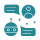 zoxsols